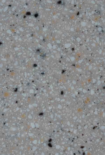 Acrylic Solid Surface Corian