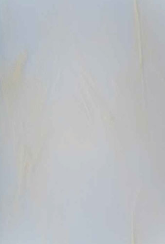 Acrylic Solid Surface Corian