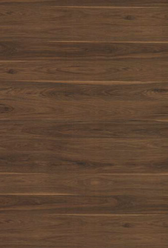 Laminates