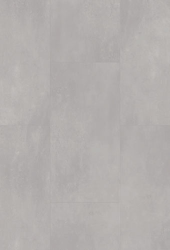 Wooden Flooring
